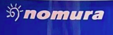 NOMURA